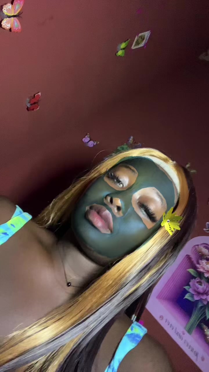 @🎀AKOSUAH BRONI..🎀