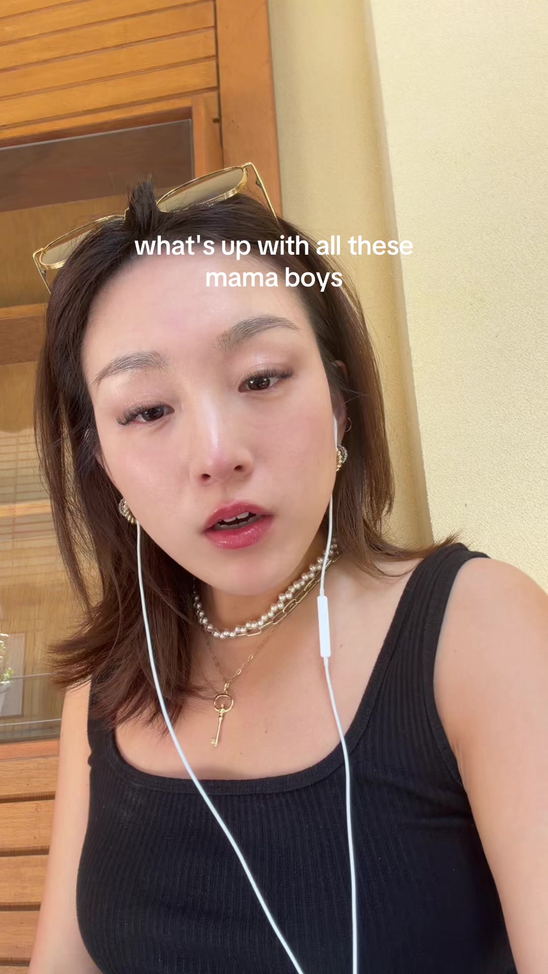 @_jenniferha_