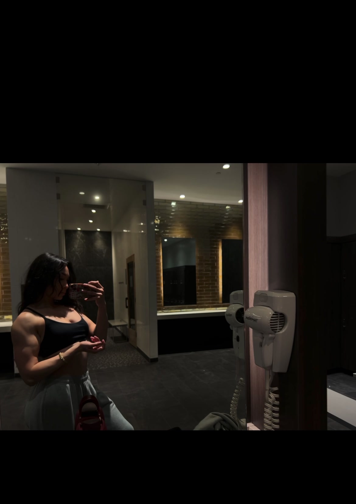@Steticxian