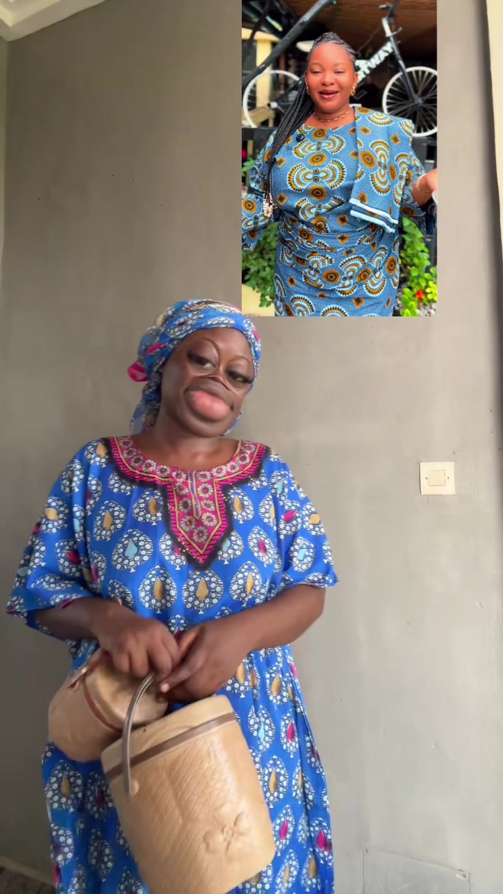 @mardiyathyayaoye