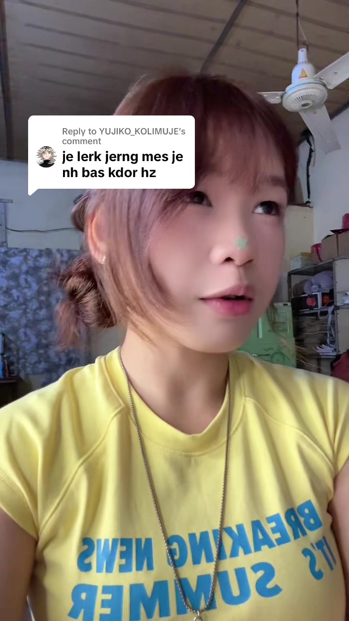 @Lyna