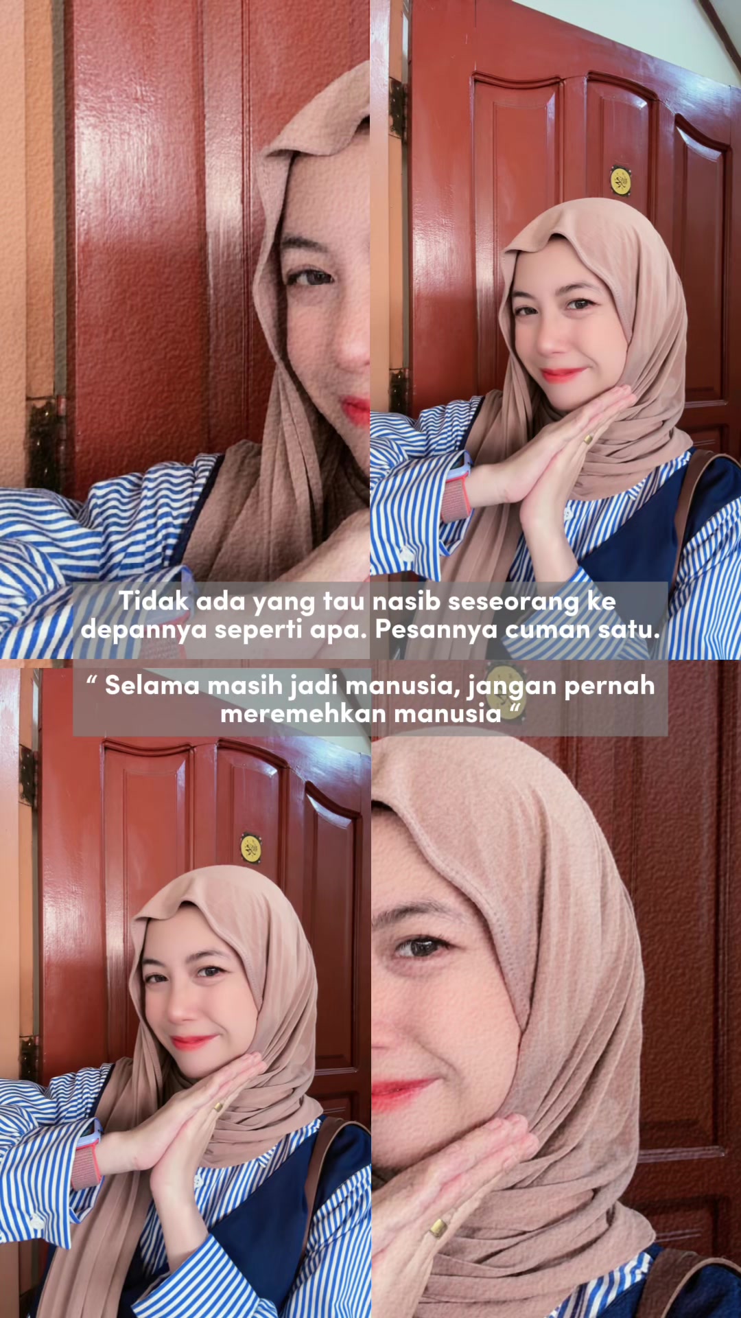 @Merry YR