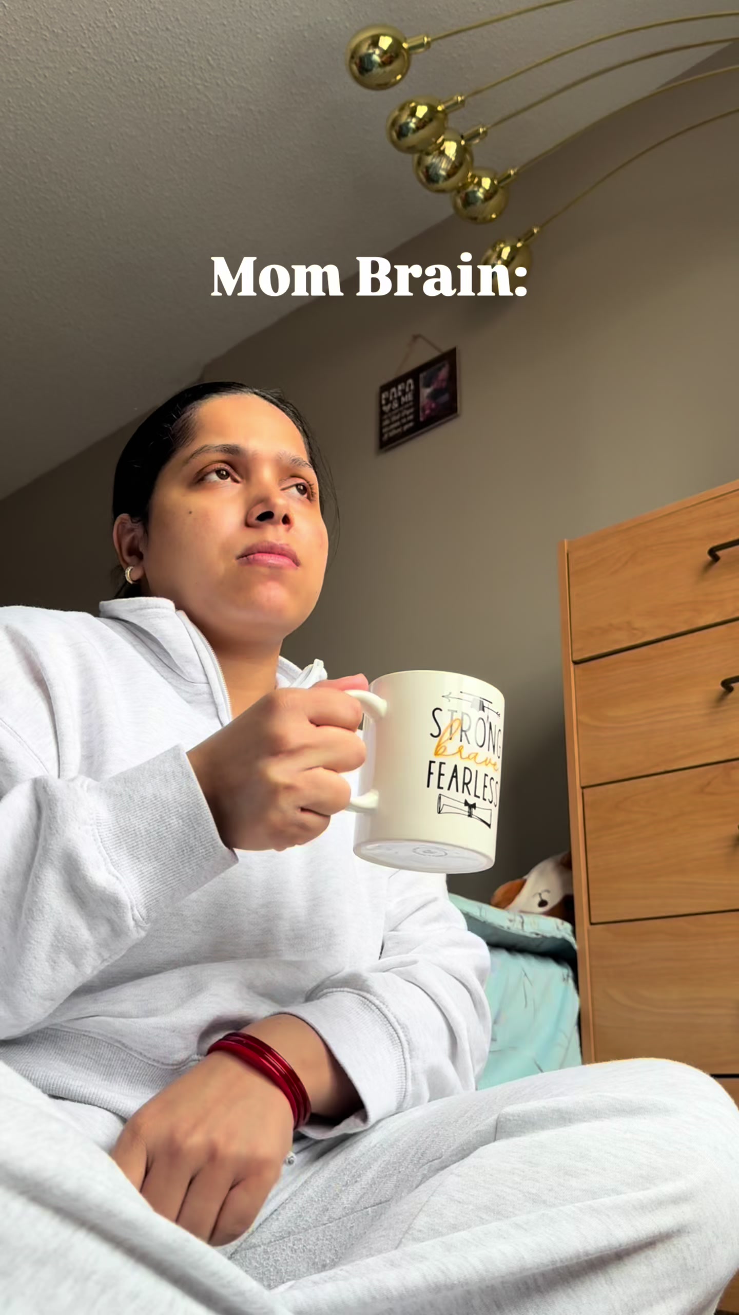 @Nisharajputmalik