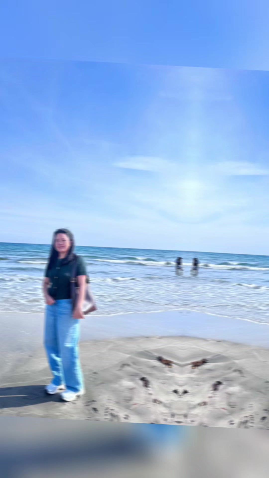 @muhantun0