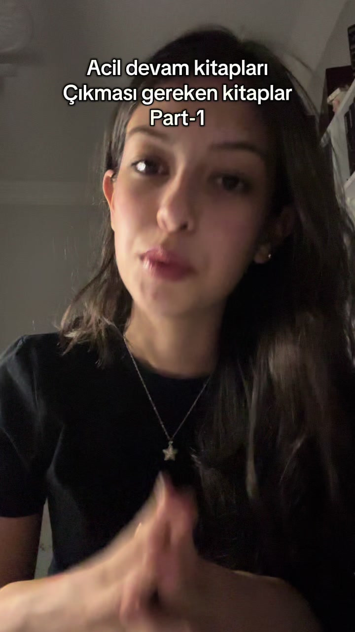 @Nisss 💫