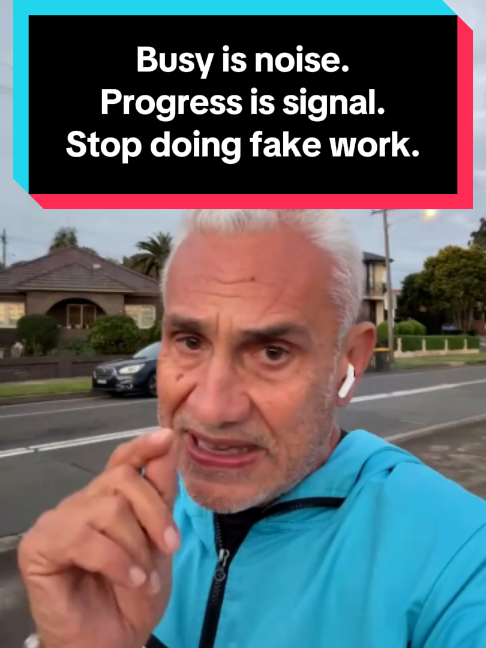 @Tom Panos