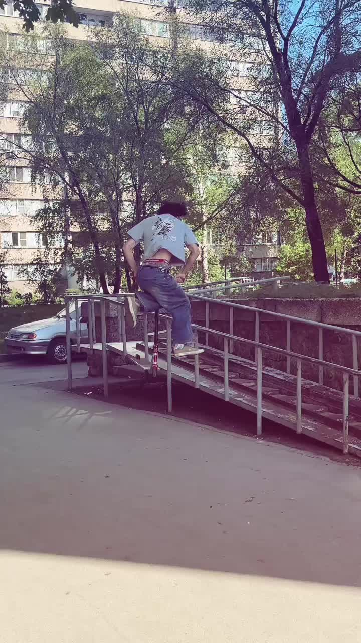 @flexupflexupflexthatsme
