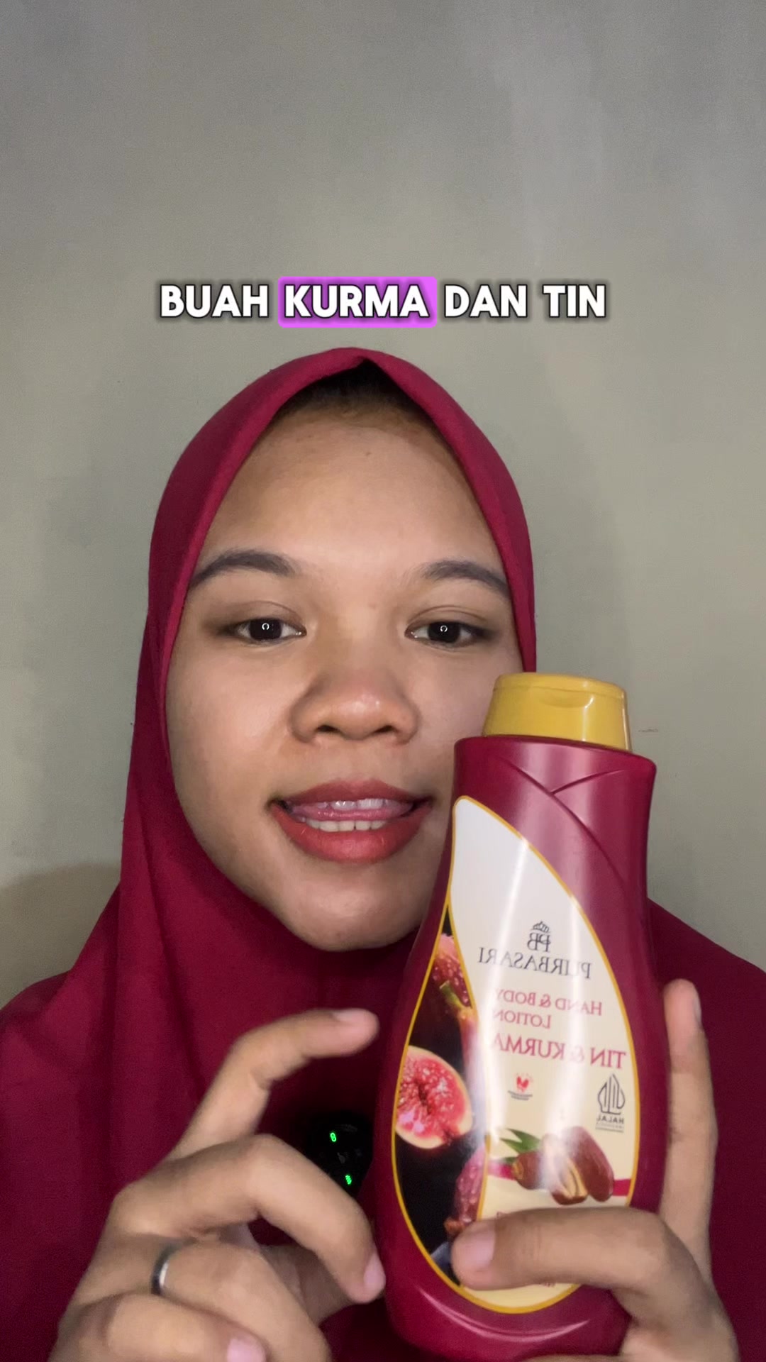 @jannahholic