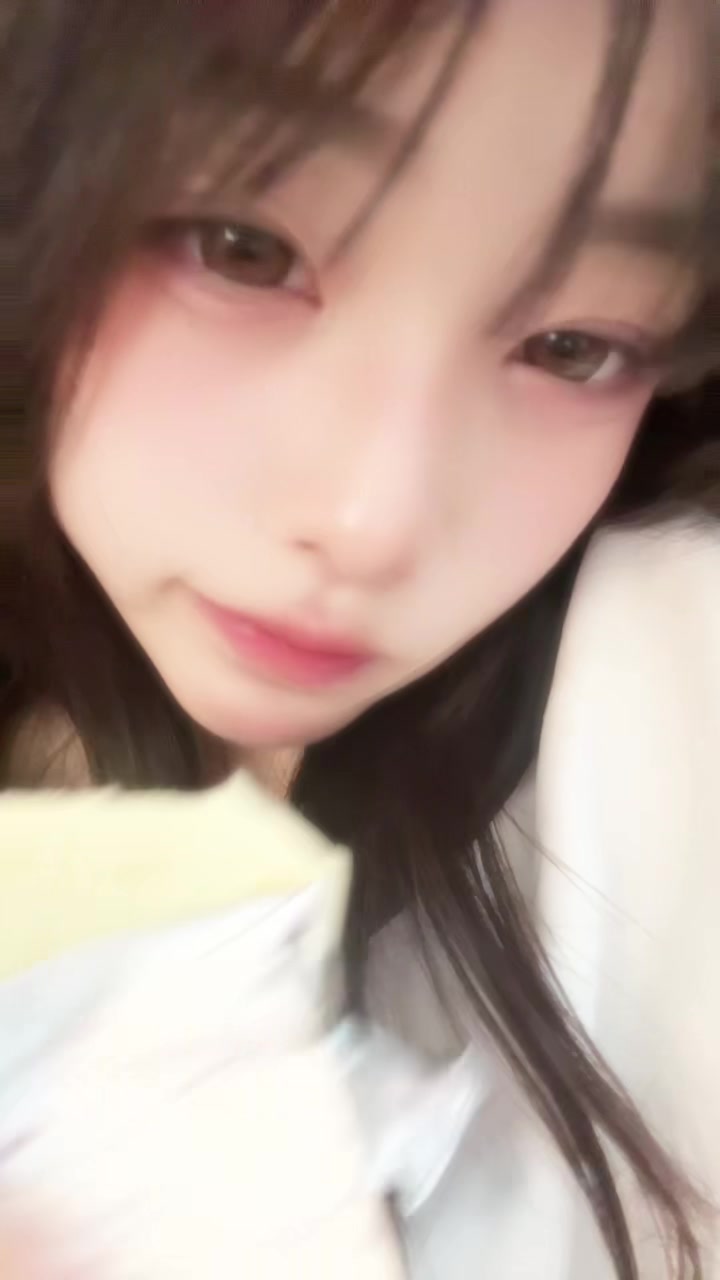 @ほのか🍁🌈
