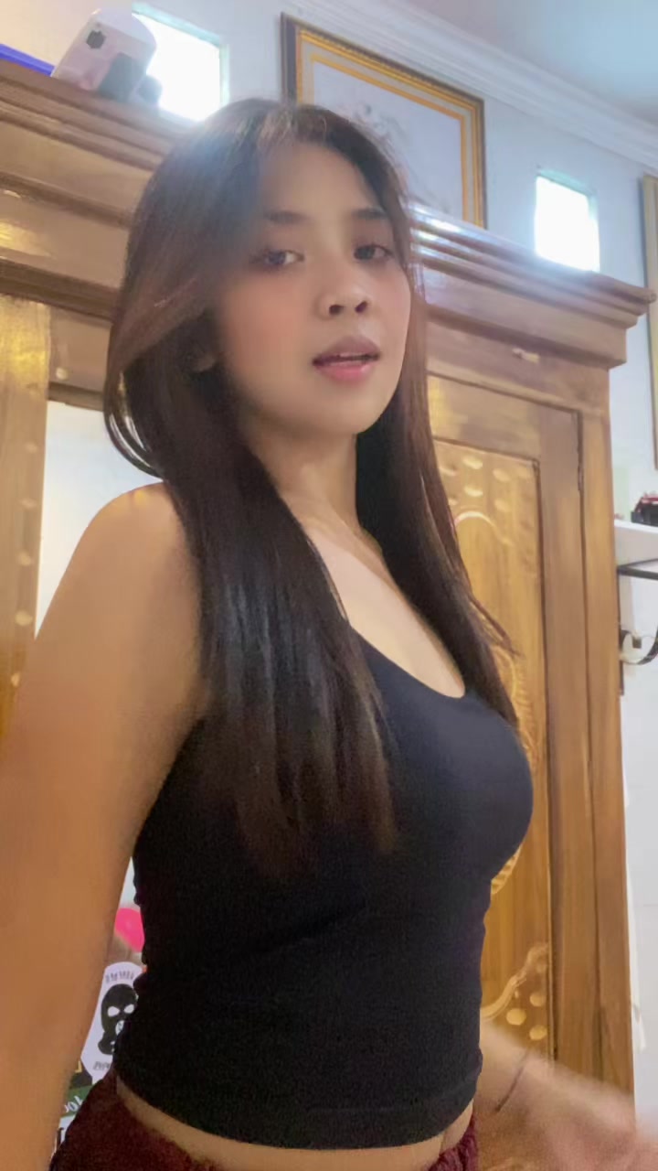 @Sintyadewi