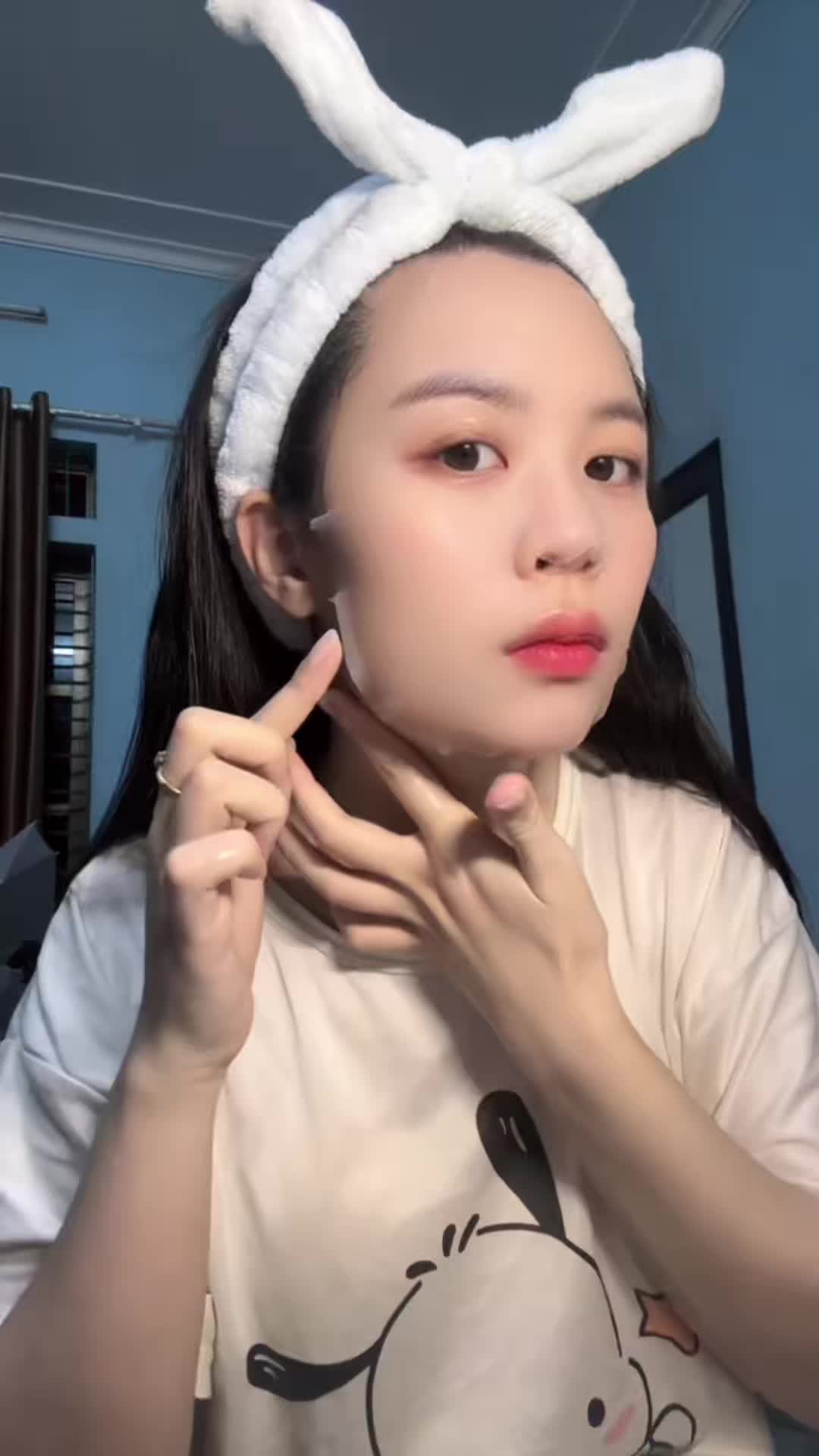 @Phanh iu ✨🌨️