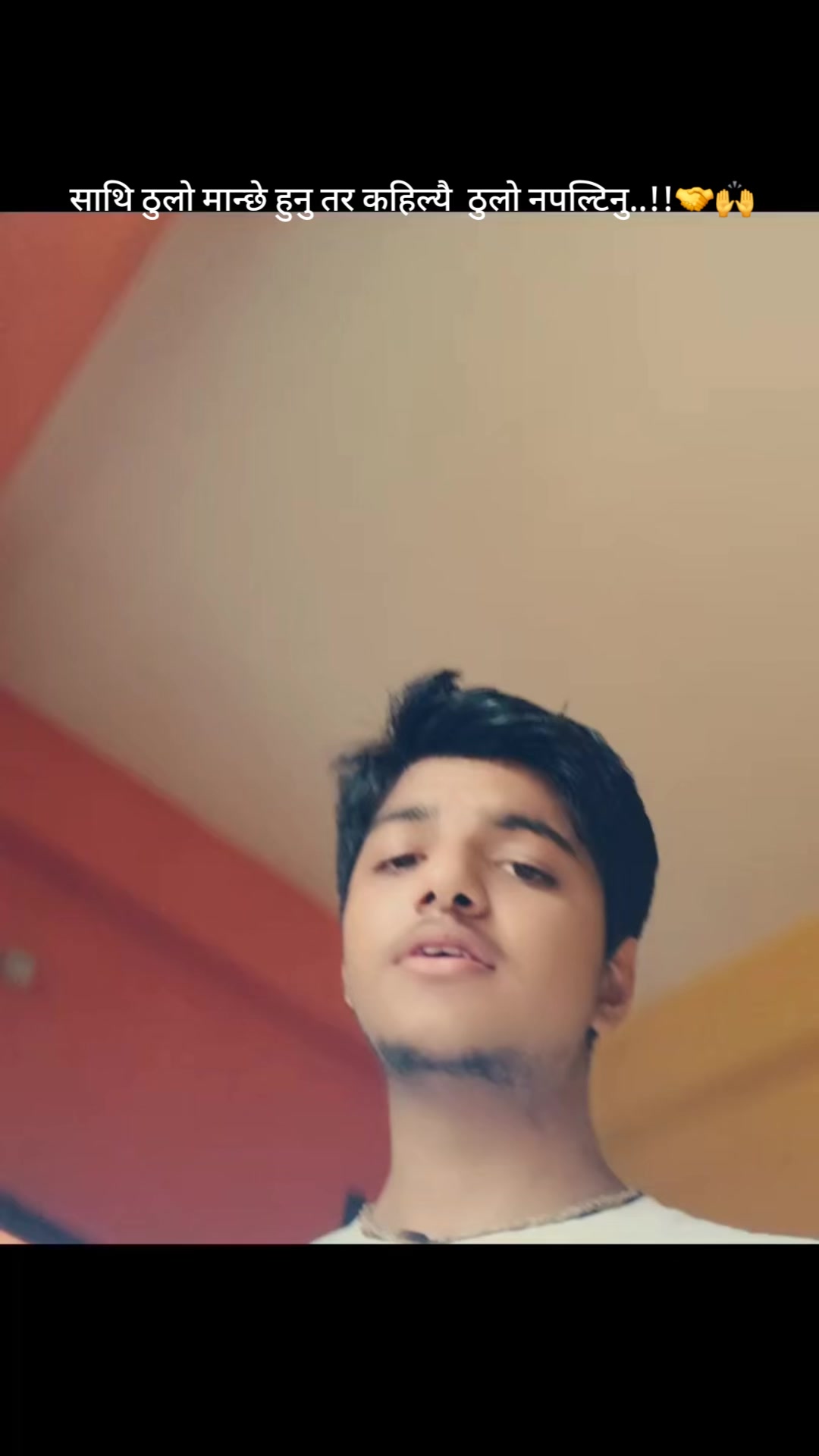 @️🇸 🇦 🇳 🇩 🇪 🇸 🇭