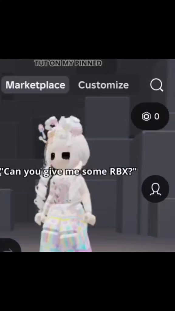 @Free rbx😋