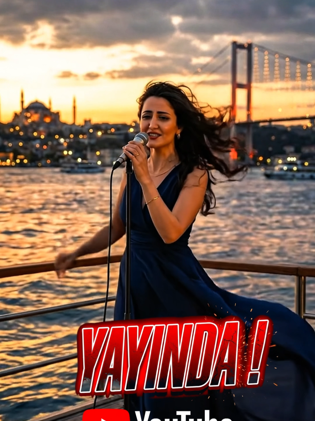 @SesEvreniX Defne