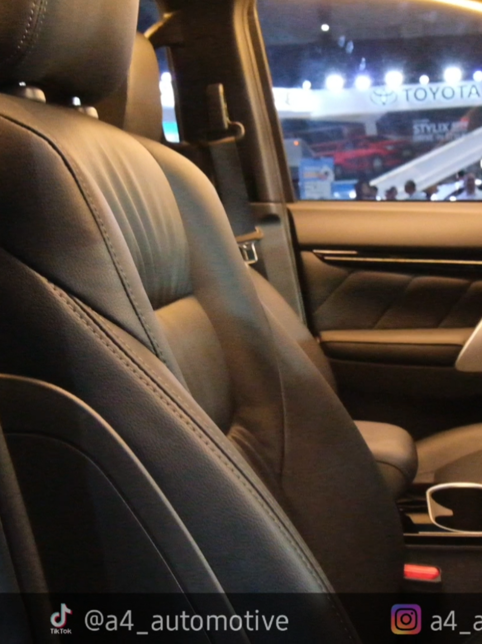 @A4 AUTOMOTIVE
