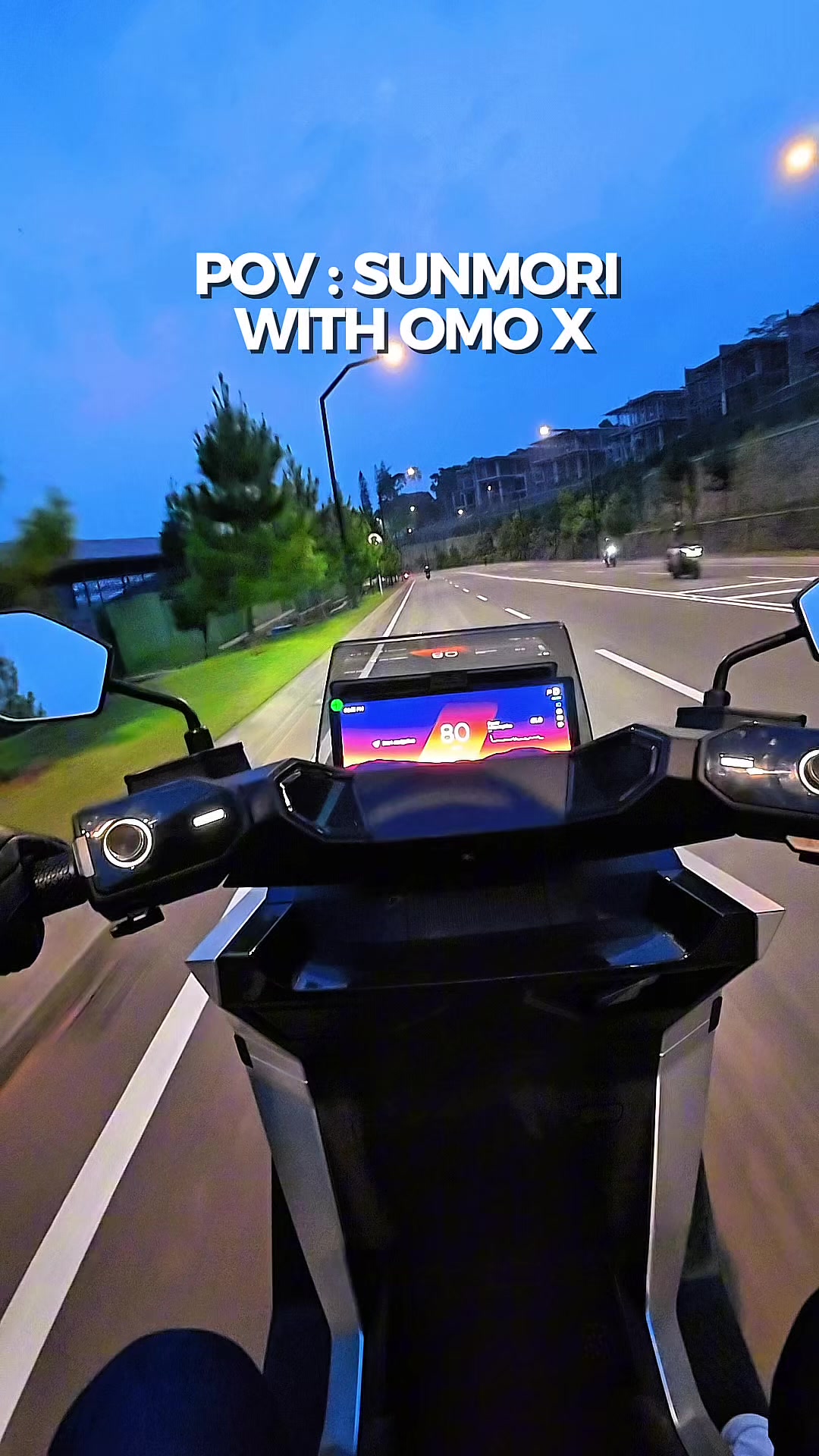 @Motorlistrikcom