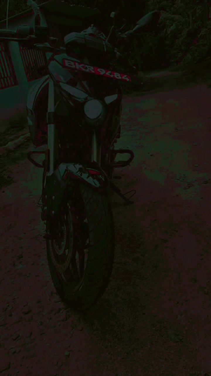 @B 2004☠️