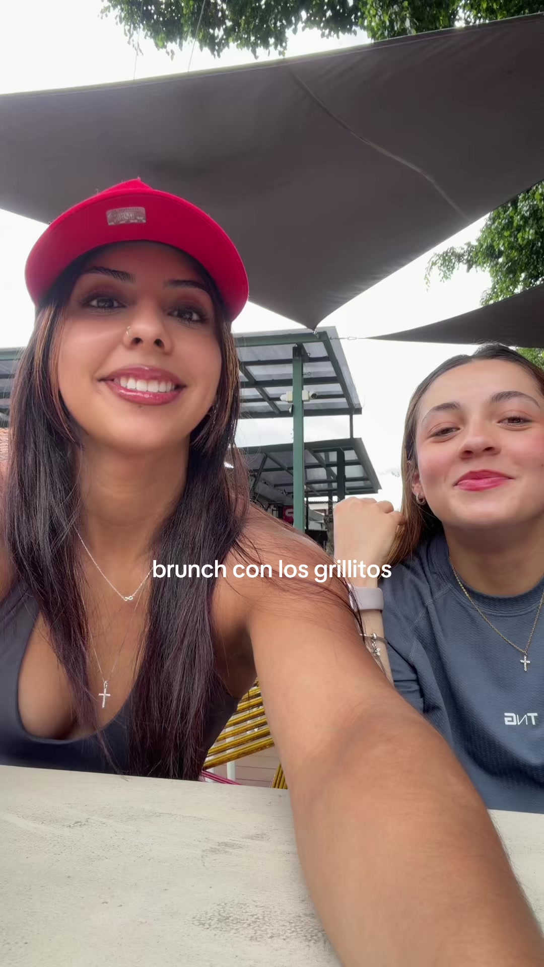 @alearayaa222