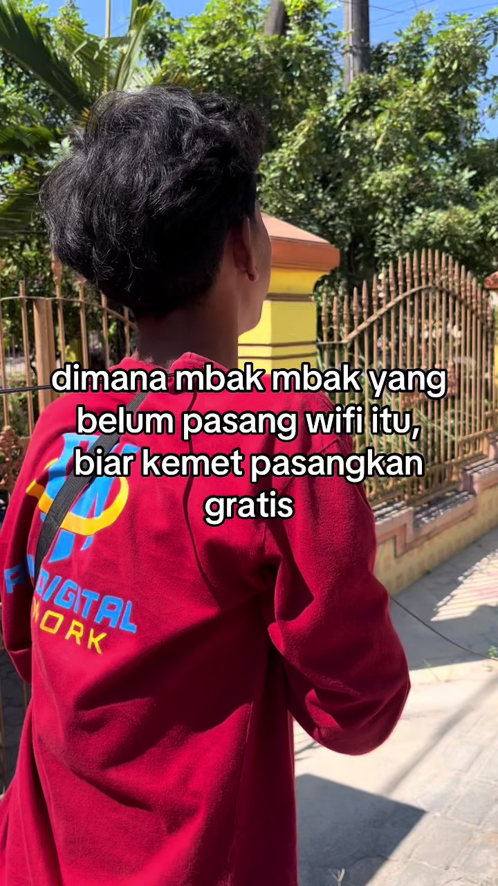 @Deannnnn