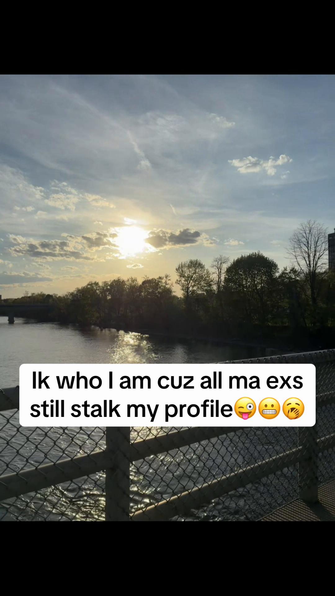 @Crazyb1ch