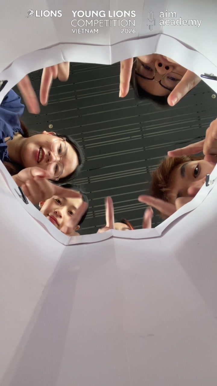 @ThiVietnamYoungLionsth&igrave;đổit&ecirc;n