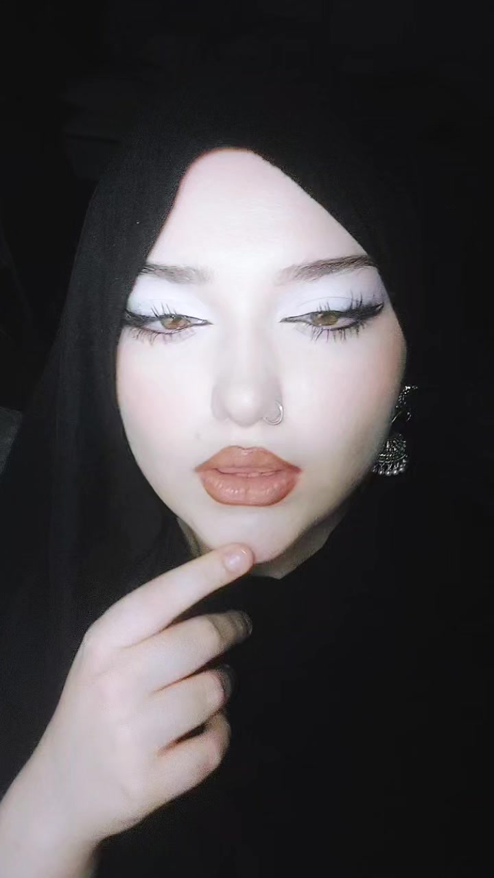 @yamirajin 🪽