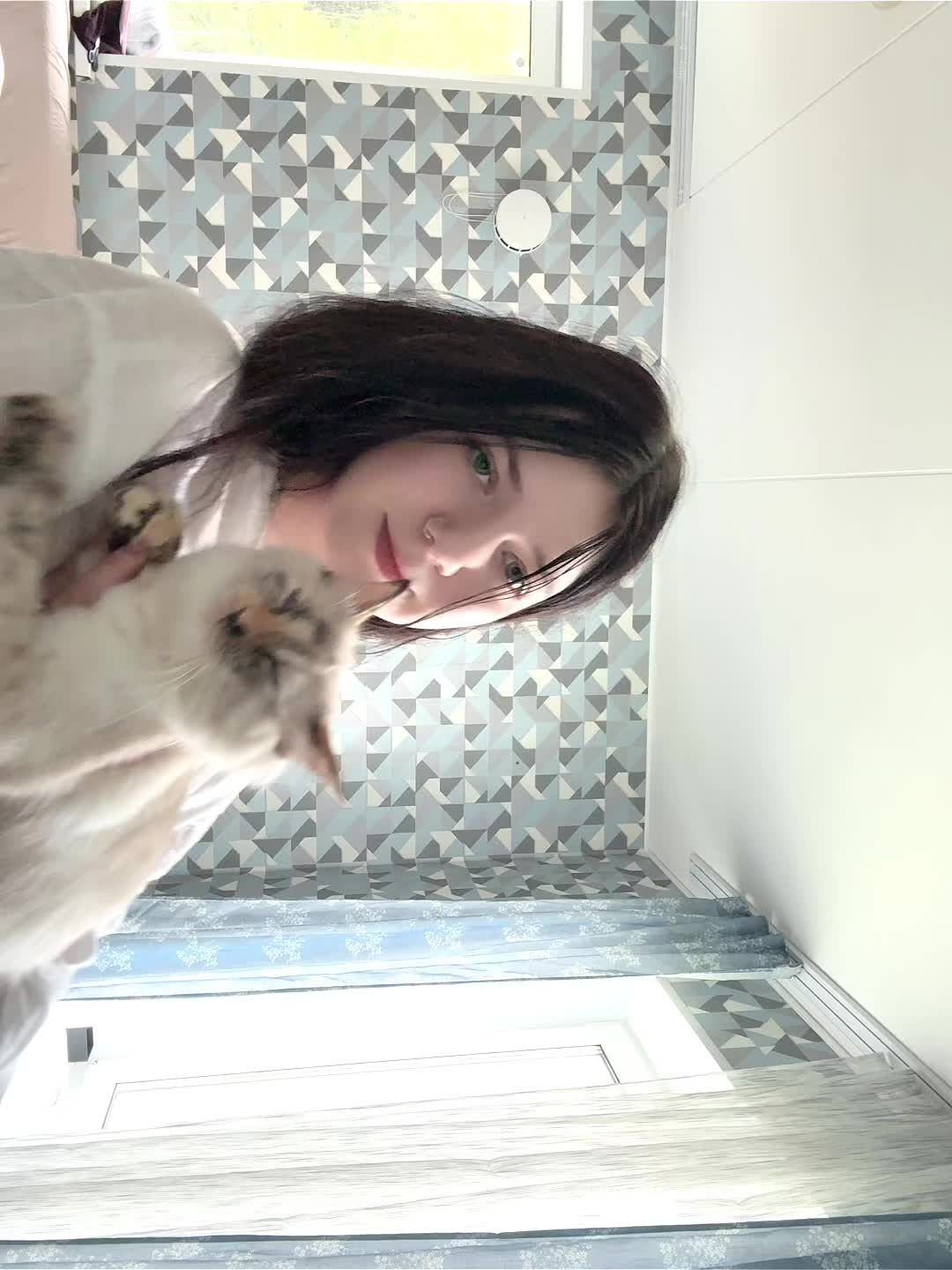 @𝓼𝓸𝓻𝓲𝓴𝓸