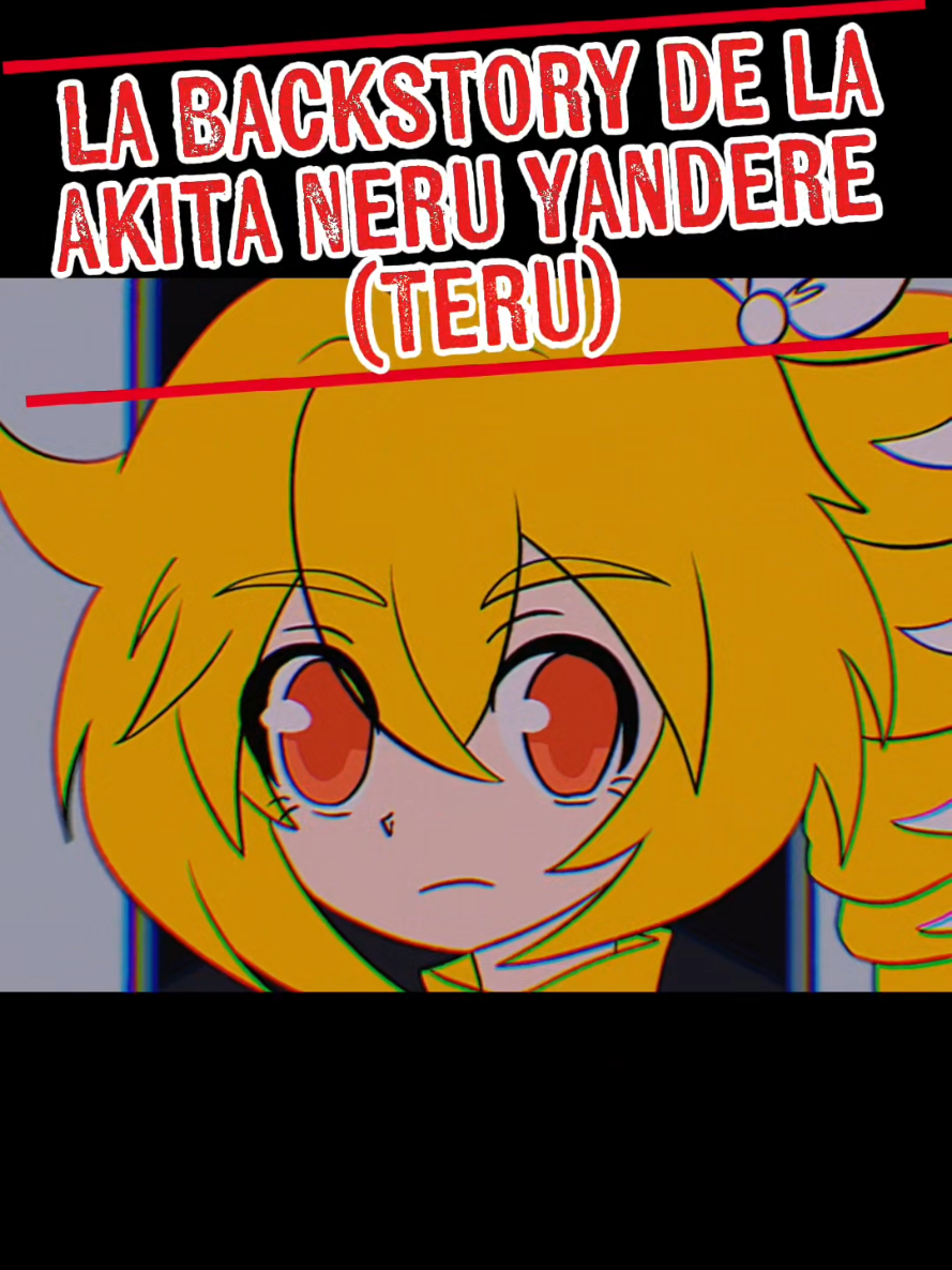 @ToriTeruJoestar