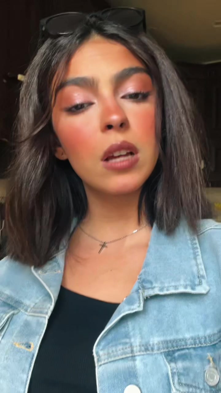 @tarabehboodi