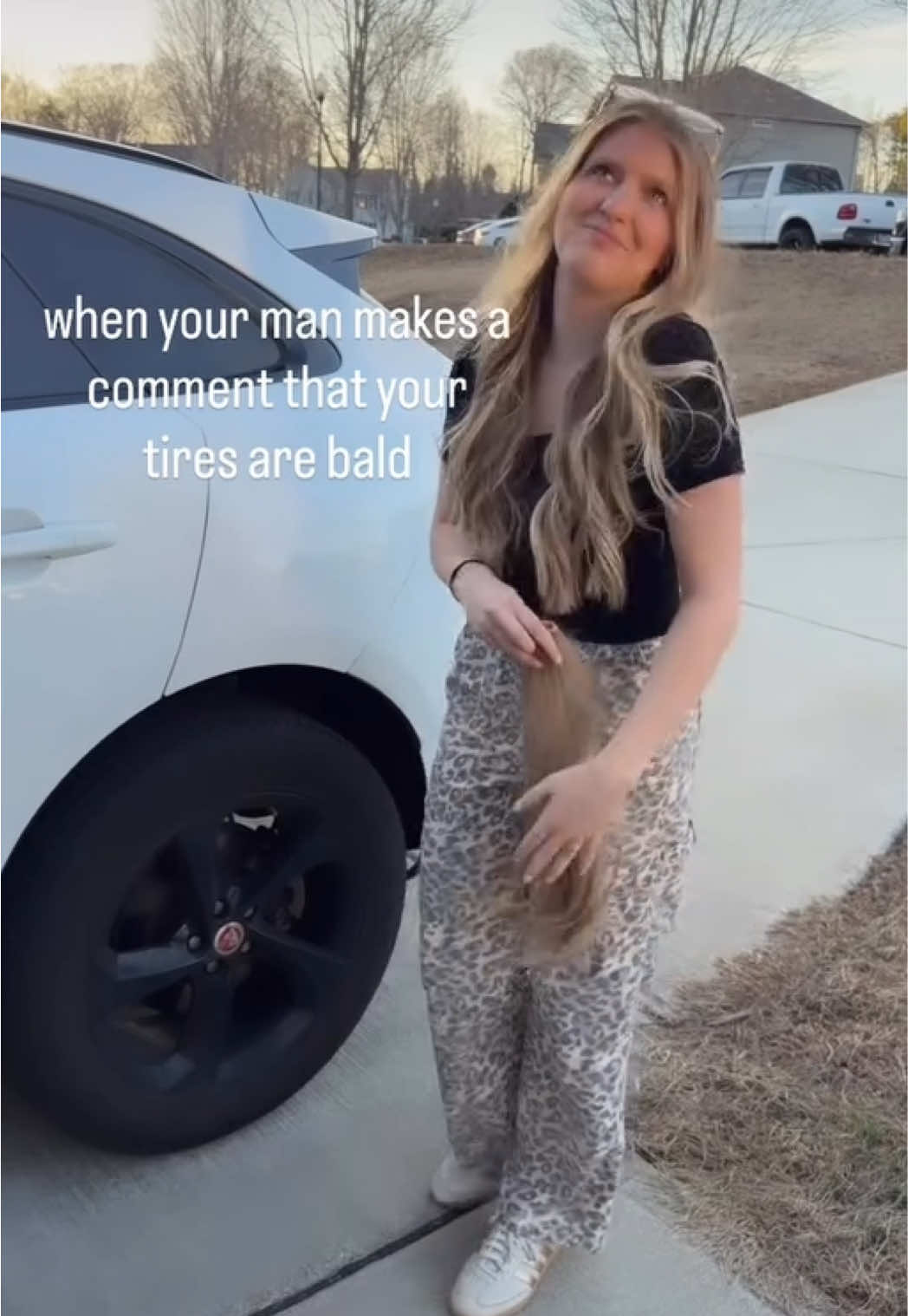 @morgan 🤎
