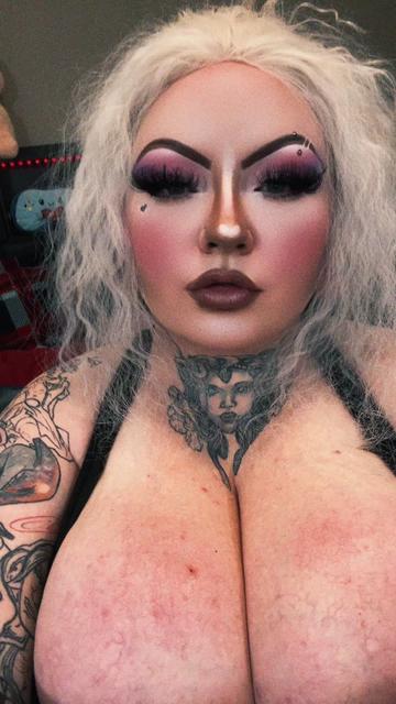@TinyRaineStorm