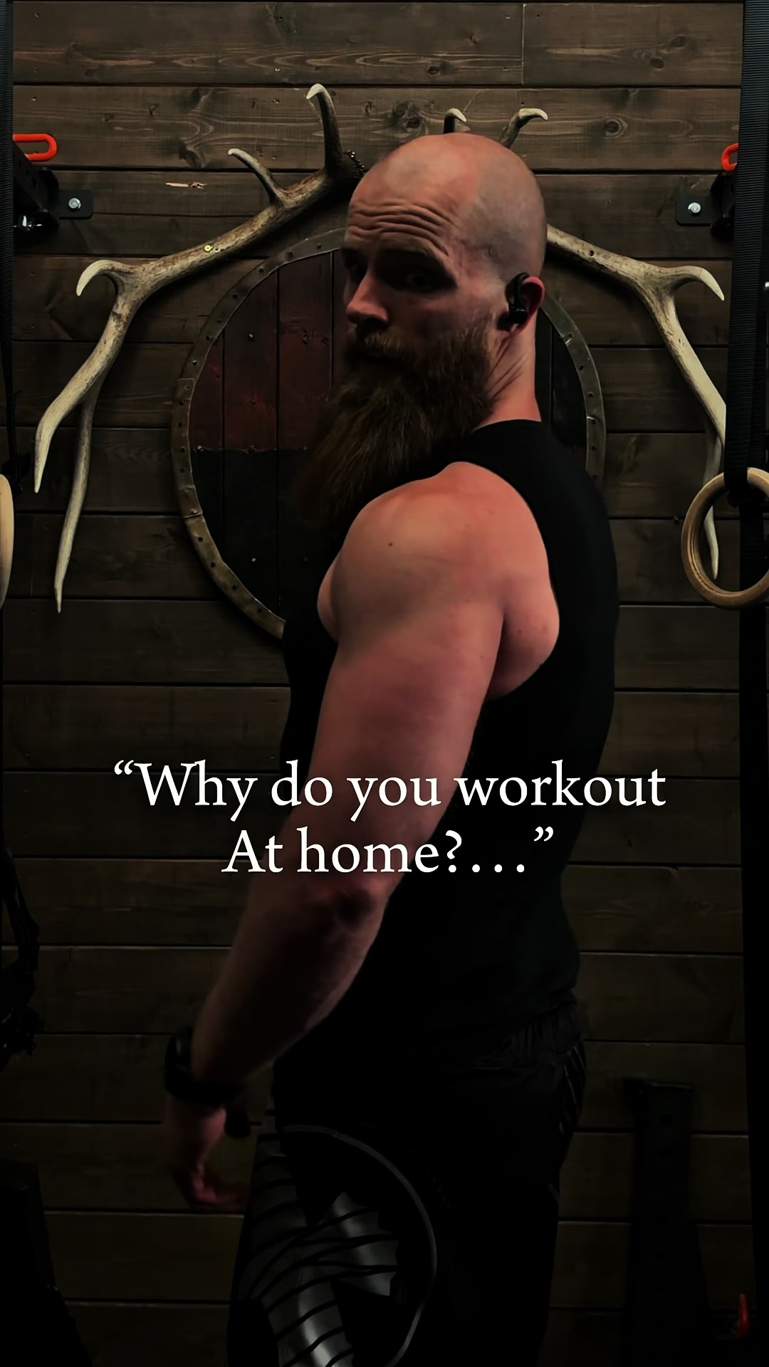 @Tanktolman-Nerd Gym Trainer ⚒️