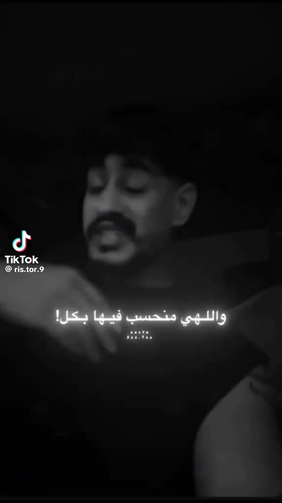 @عبدالفتاح الزليطني