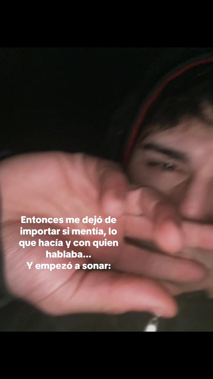 @lautyy