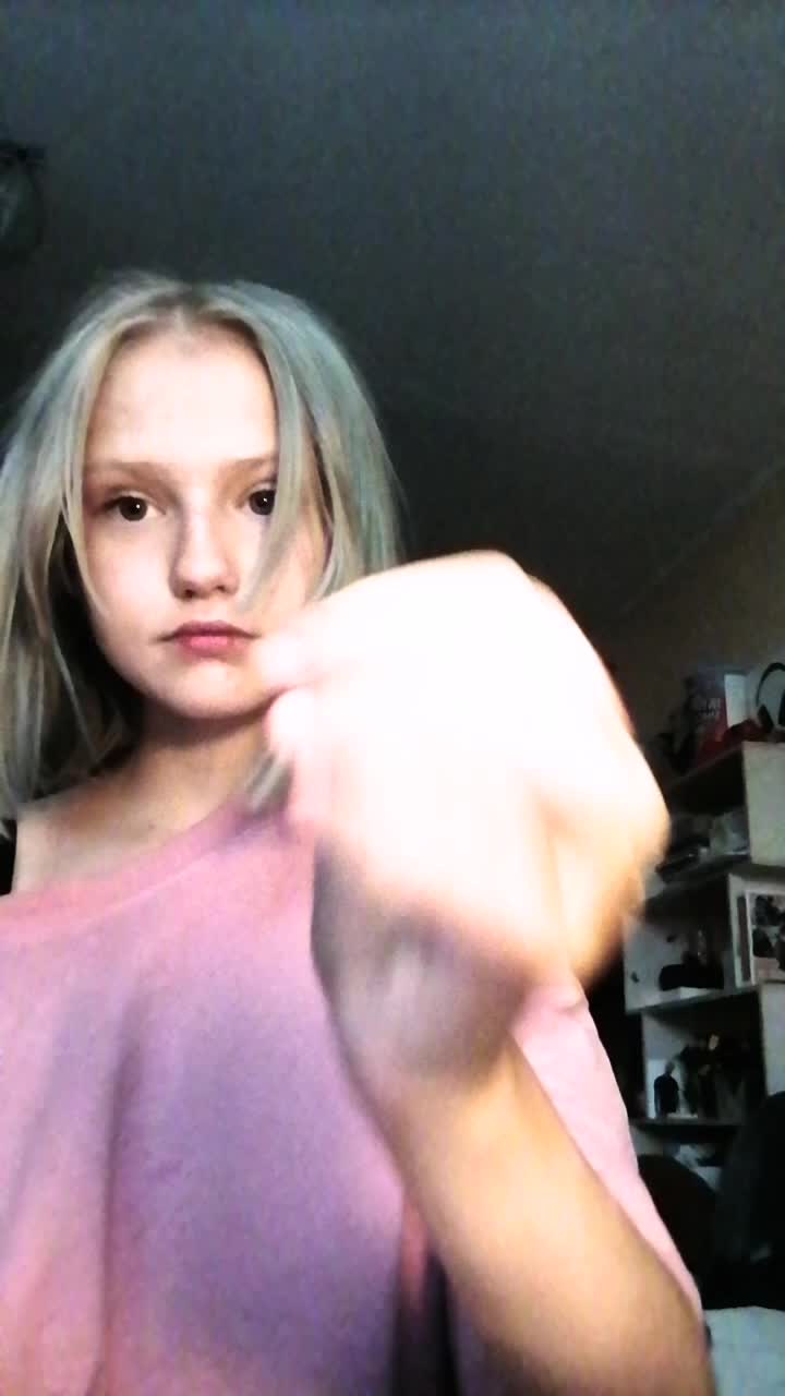 @тгк:алисочкин💥
