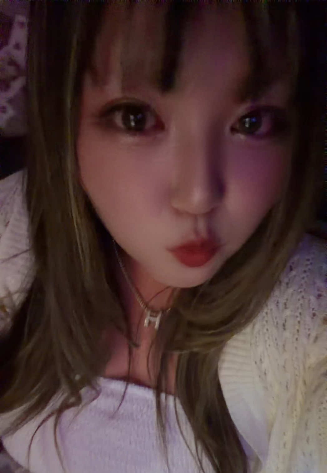 @🥃🏴☠️姫咲姫花🧜🏽♀️🖤