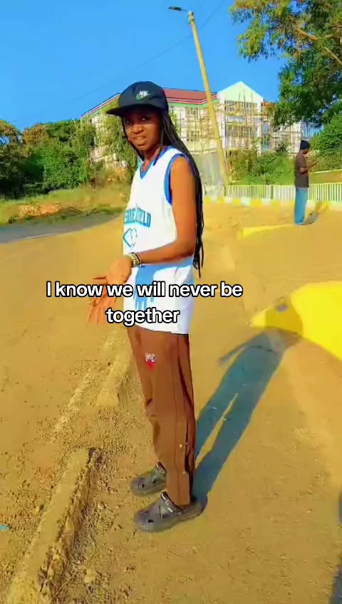 @❤️💯🦋