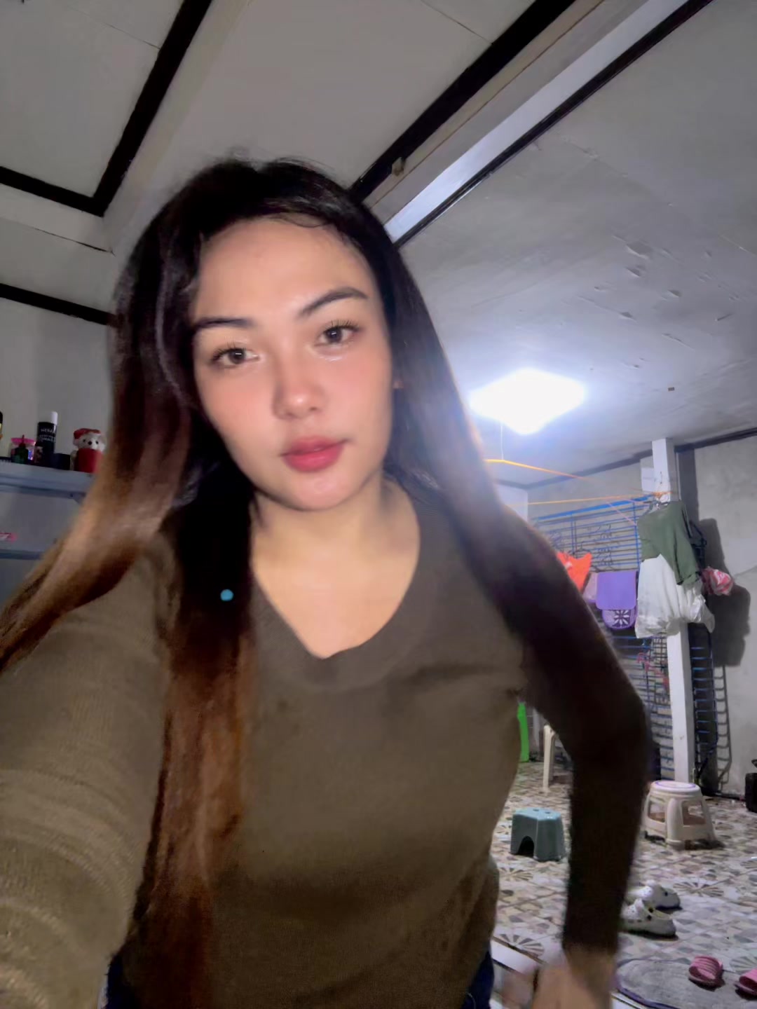 @Cesssyyy