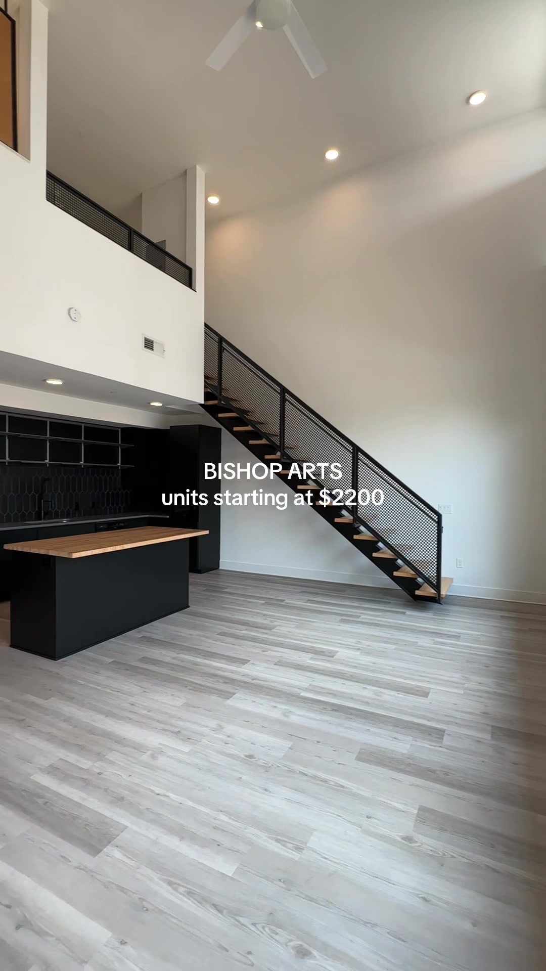 @Aubree Gerace • DFW Realtor