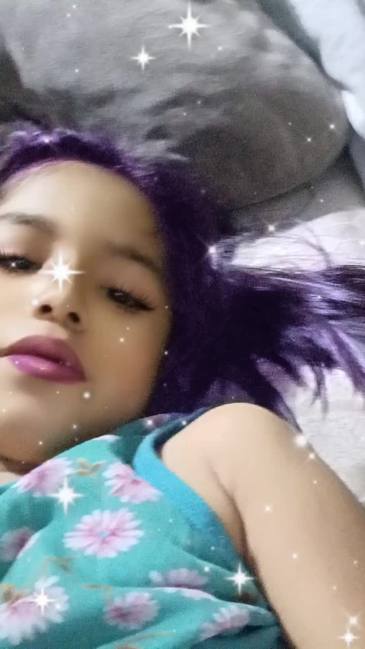 @Silvia Barbosa