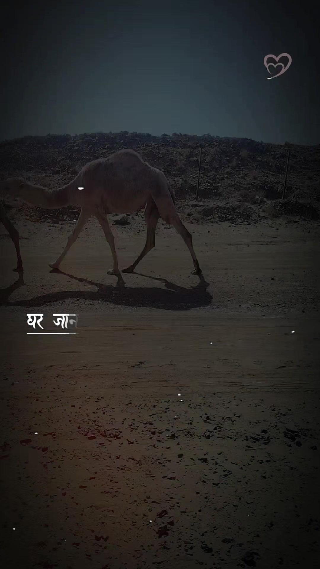 @Rudra B Rana