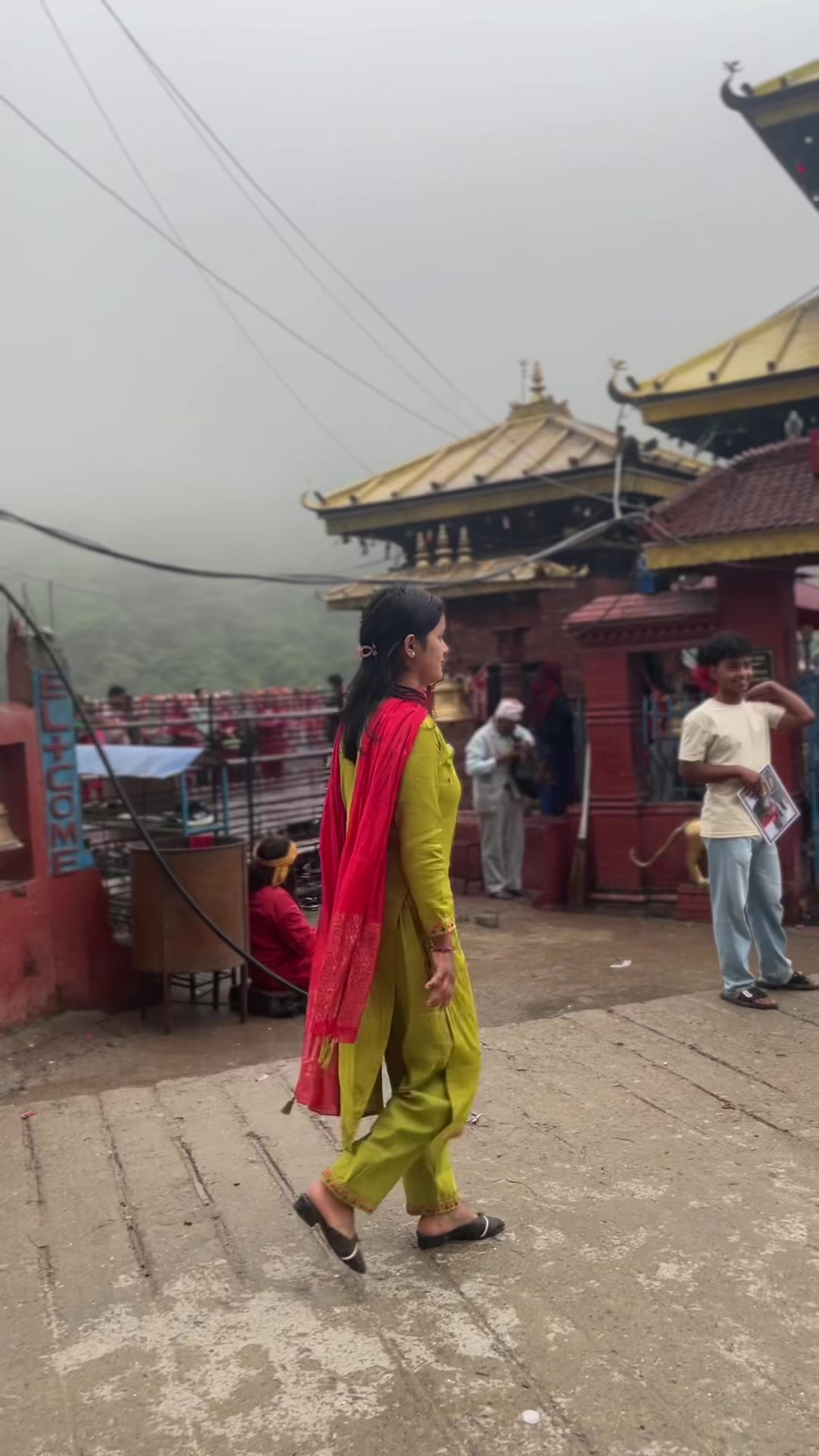 @Asmitashrestha