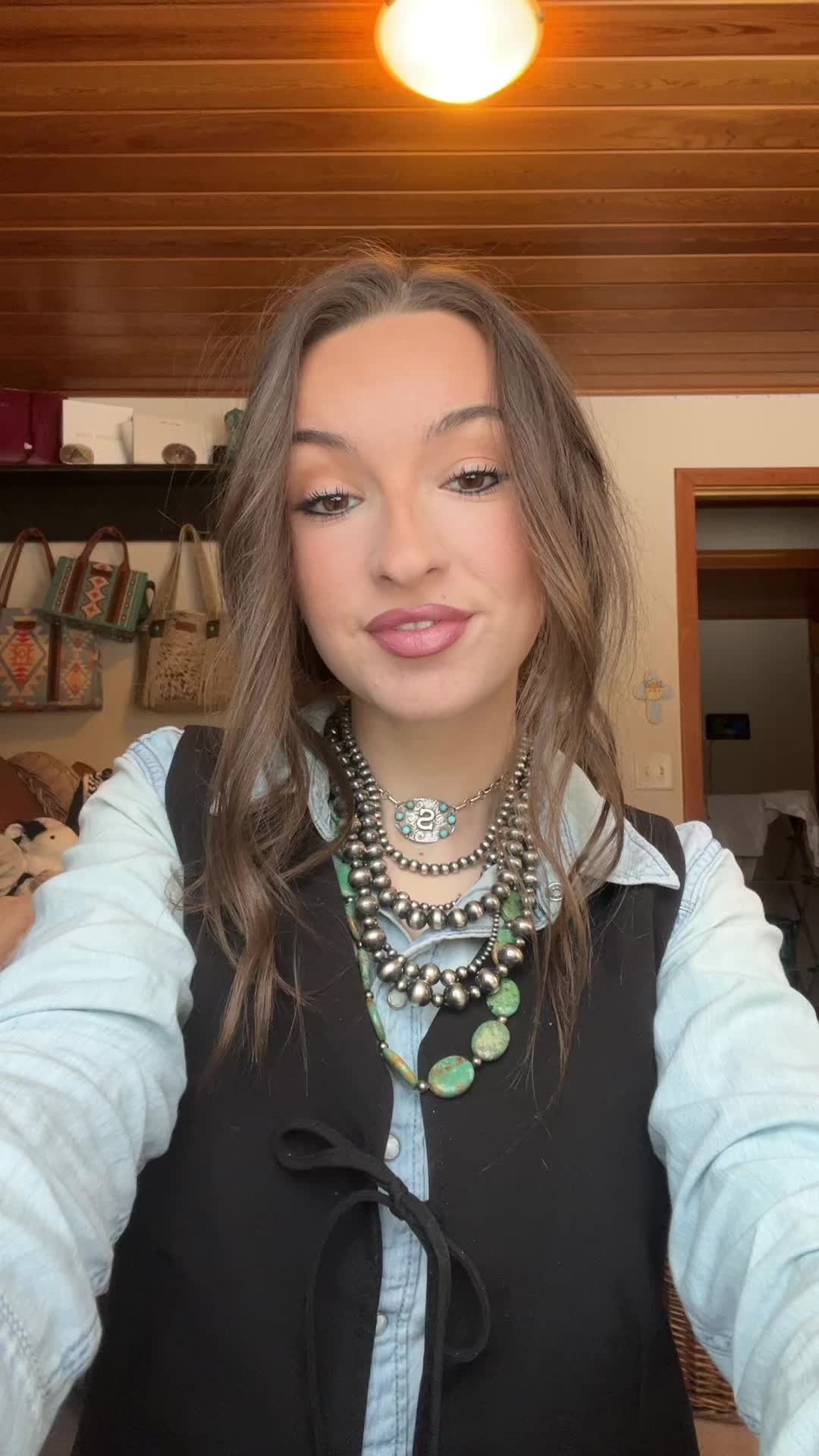 @northern.cowgurl