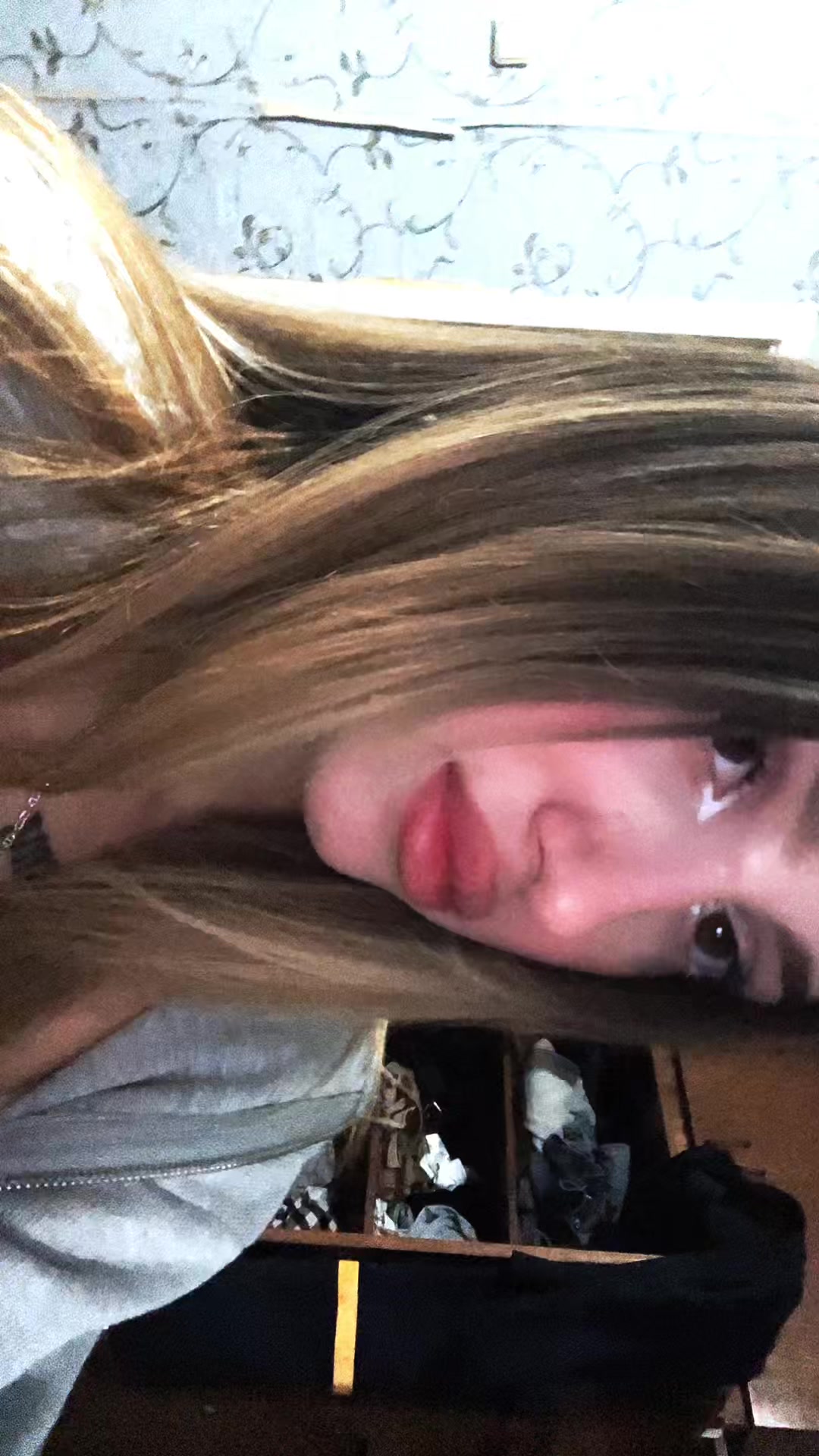 @_selene.di_8