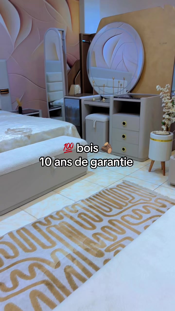 @rassoulameublement01