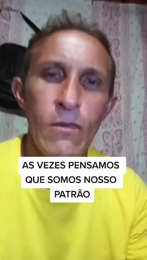 @FERDINAN