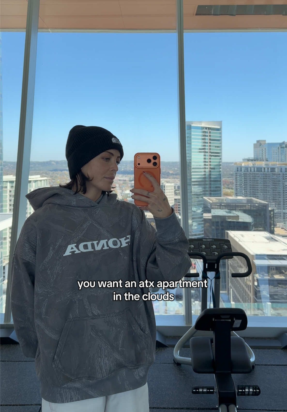 @jordanwainwright