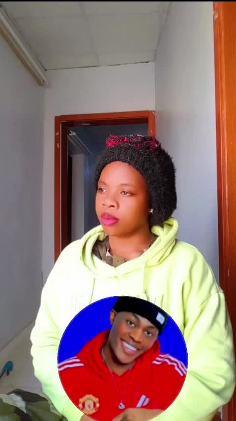 @baby km wa vjoj