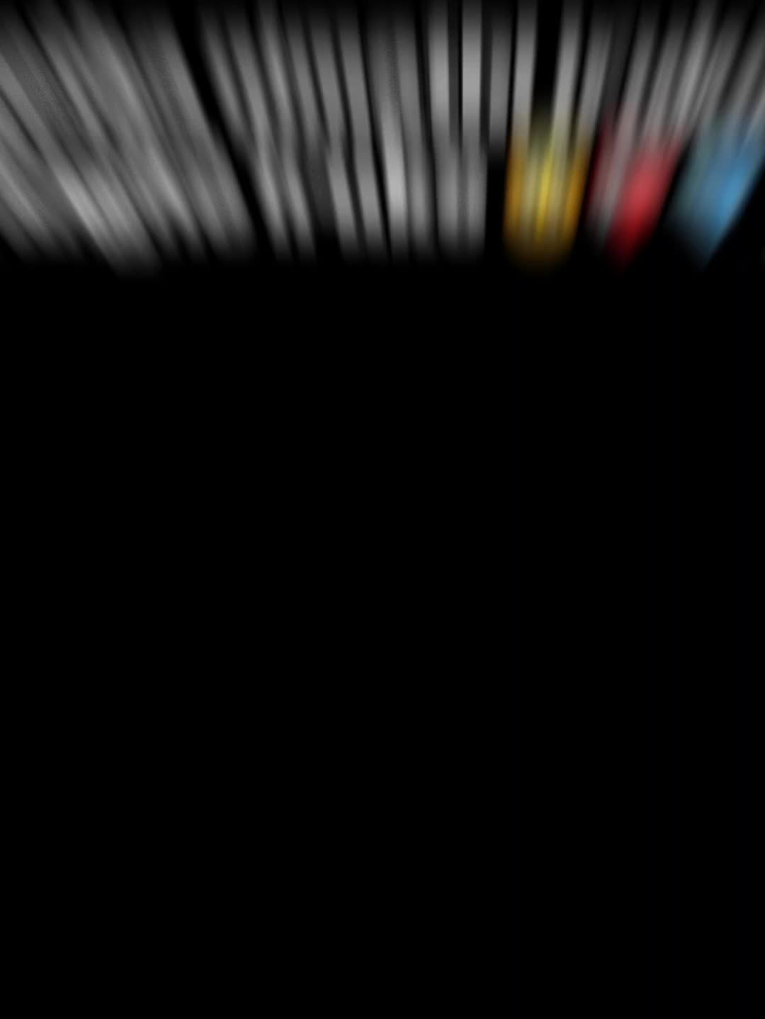 @Kobiメ(KB)ᥫ᭡`🪽