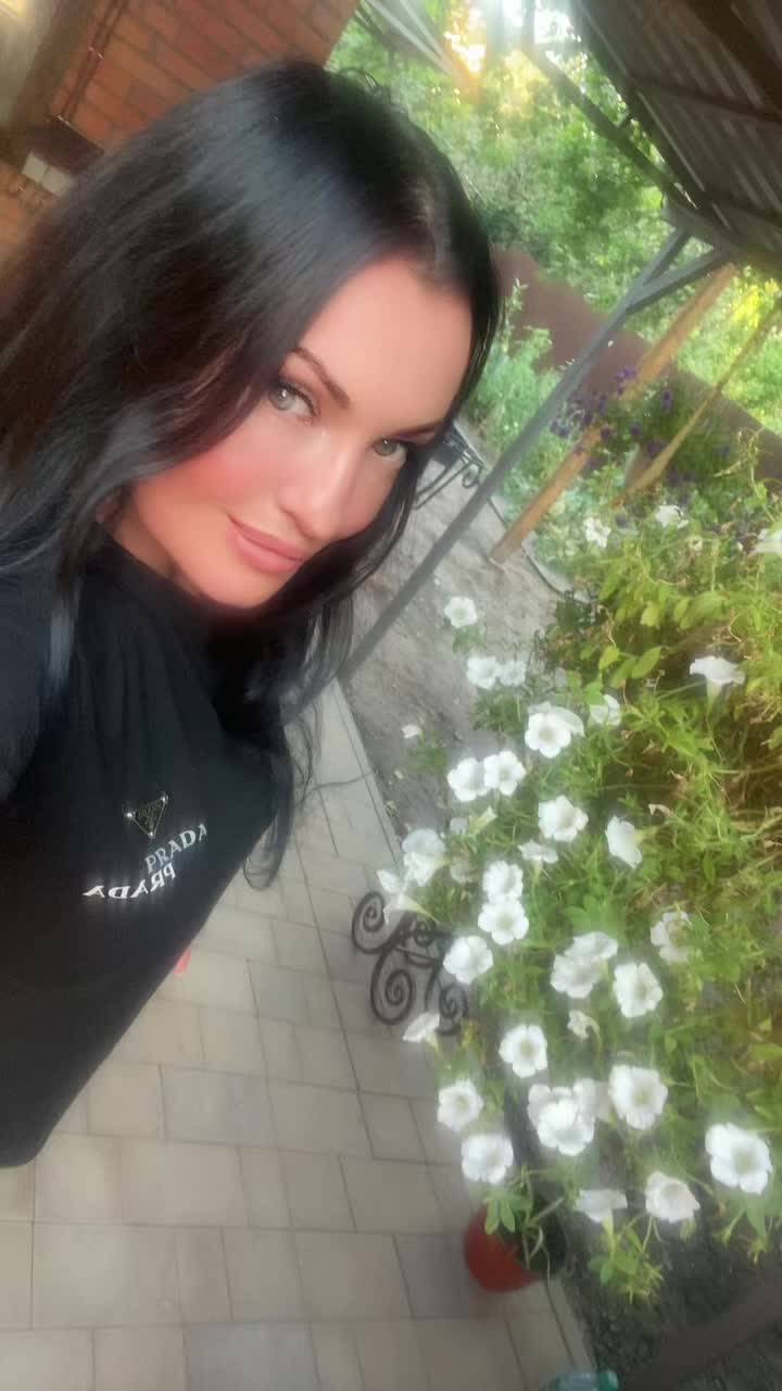 @Mila_777_61rus